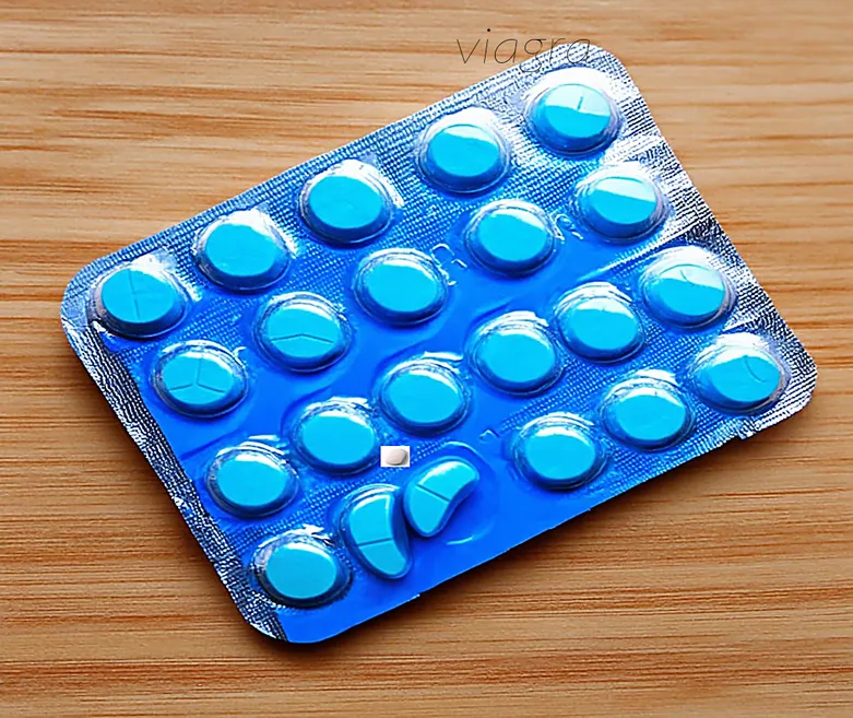 Viagra 1